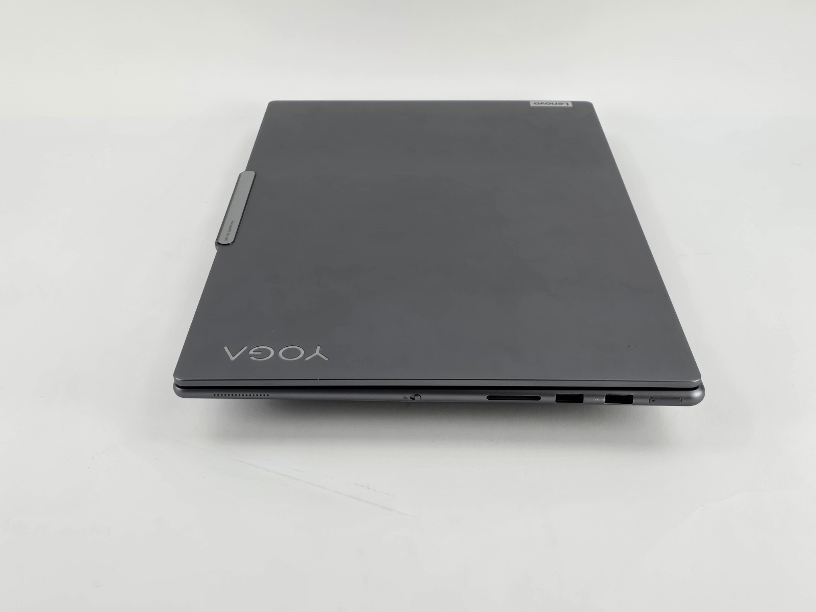 Lenovo Yoga Pro 9i 16″ 3.2K Ultra 9 185H 32GB 1TB SSD RTX 4050 – Used – READ