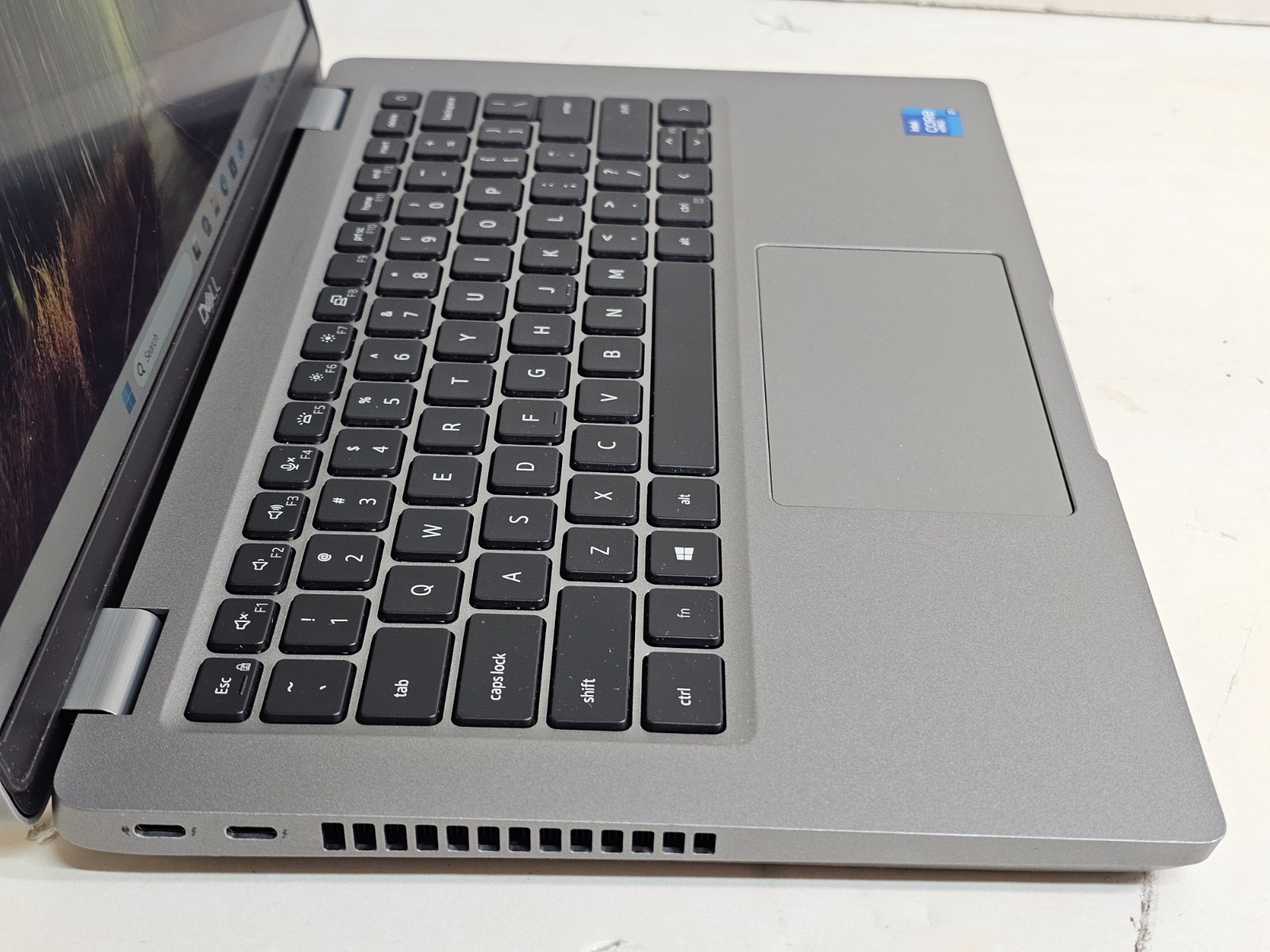 Dell Latitude 5421 Laptop – 2.5 GHz i7-11850H 16GB 512GB SSD Webcam 14″ – SP2