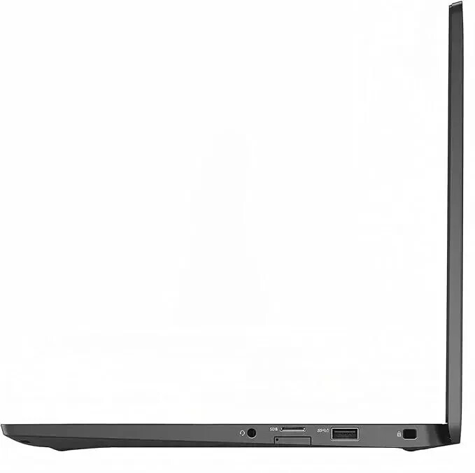 Dell Latitude 7400 14″ FHD i5-8365U 32GB RAM 1TB NVMe SSD Win 11 Pro Laptop