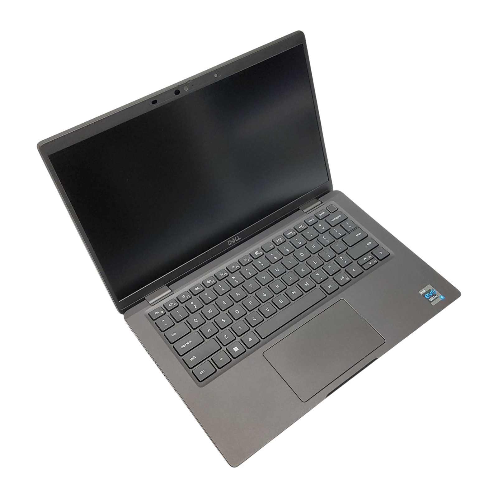 Dell Latitude 7420 14″ Laptop Intel Core i7-1185G7 3.0GHz 16GB 1TB NVMe SSD
