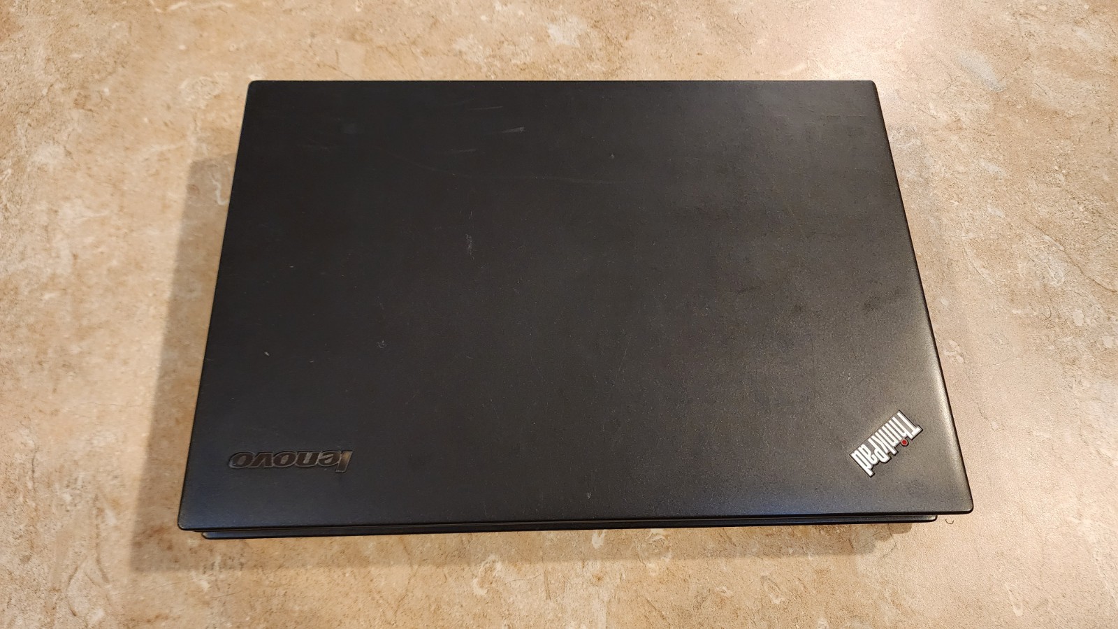 4x Lot Touch ThinkPad X1 Carbon 2nd Gen 14″ QHD i7-4600U 512GB SSD 8GB RAM Win11
