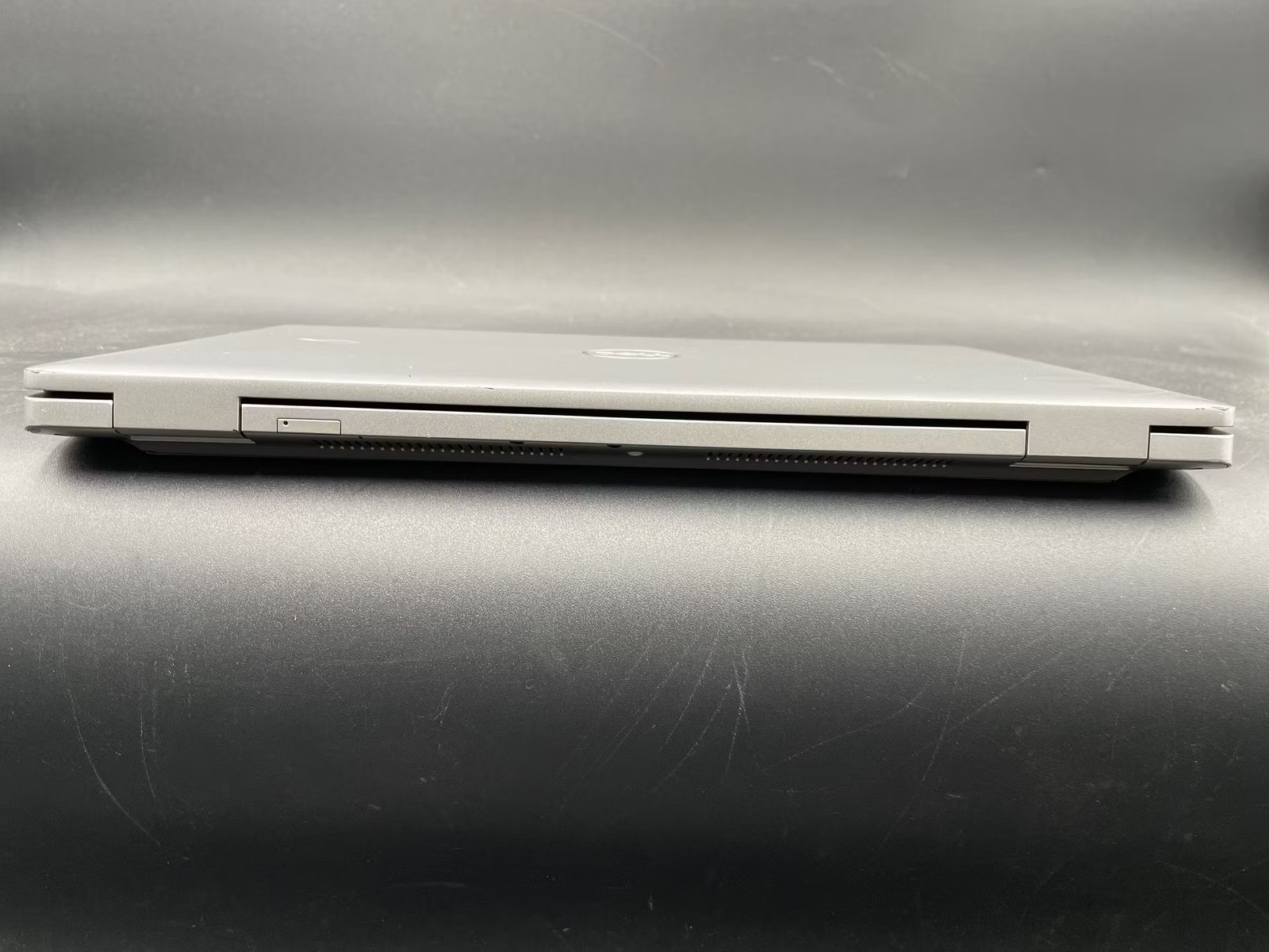 Dell Latitude 5520 Used 15.5″ (i5-1135G7-8GB-256GB NVMe)