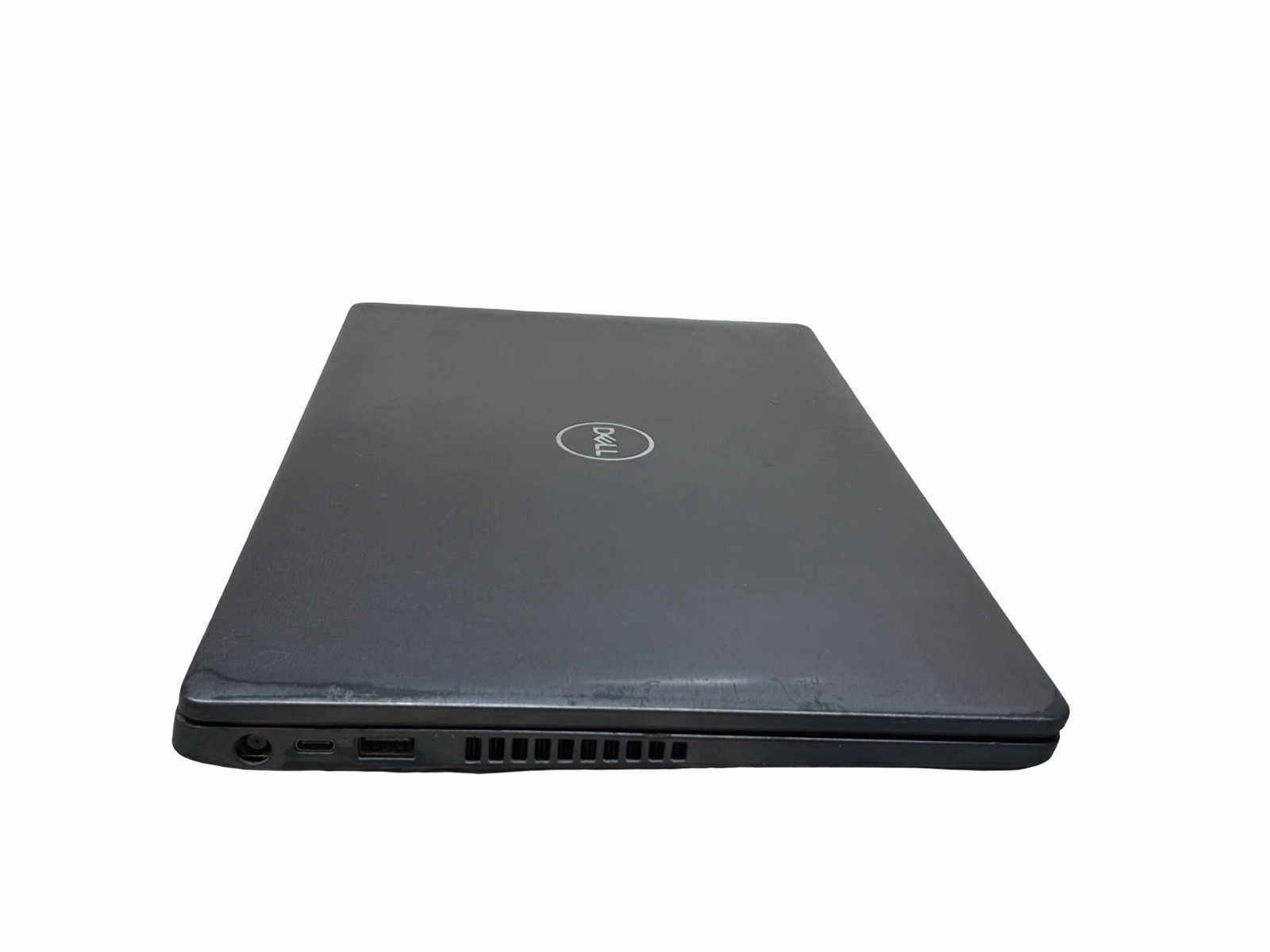 Dell Latitude 5400 i7-8665u@ 1.90ghz 16GB RAM 256GB NVME W11P Touchscreen
