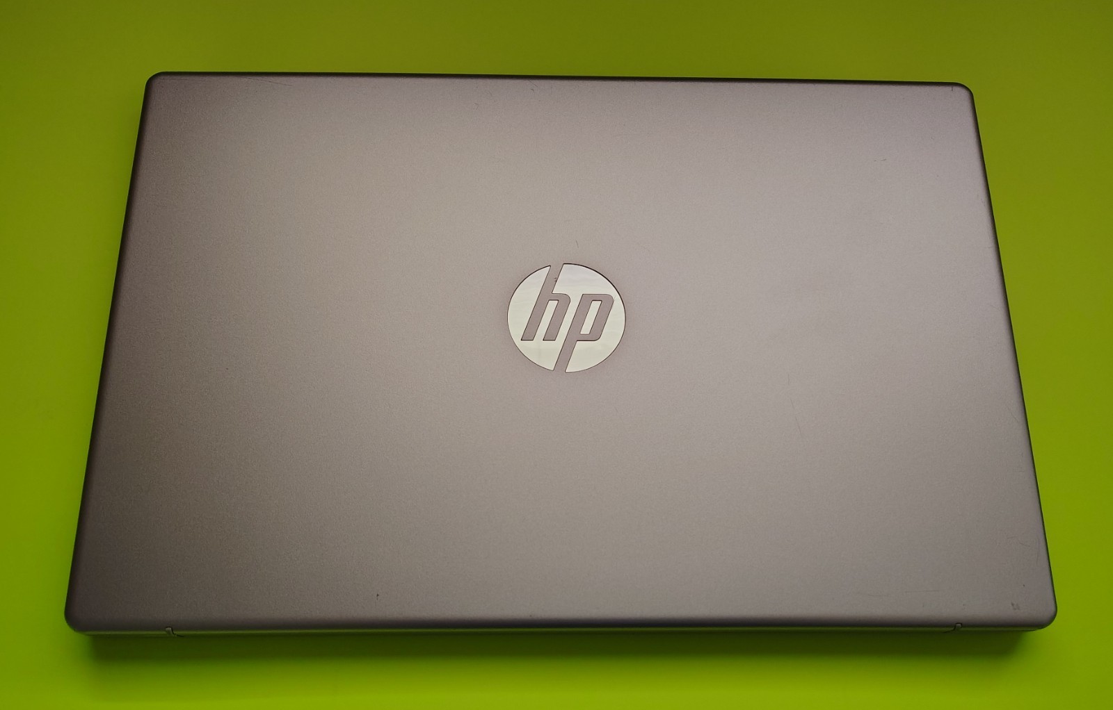 HP 14″ Pink Laptop Intel N150 Quad 4GB RAM 128GB SSD (UFS) Windows 11 Home