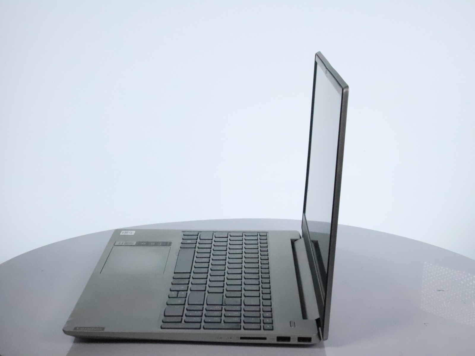Lenovo Ideapad S340-15IIL Intel Core i5-1035G1 8GB RAM 256GB SSD W11P w/ AC Adap