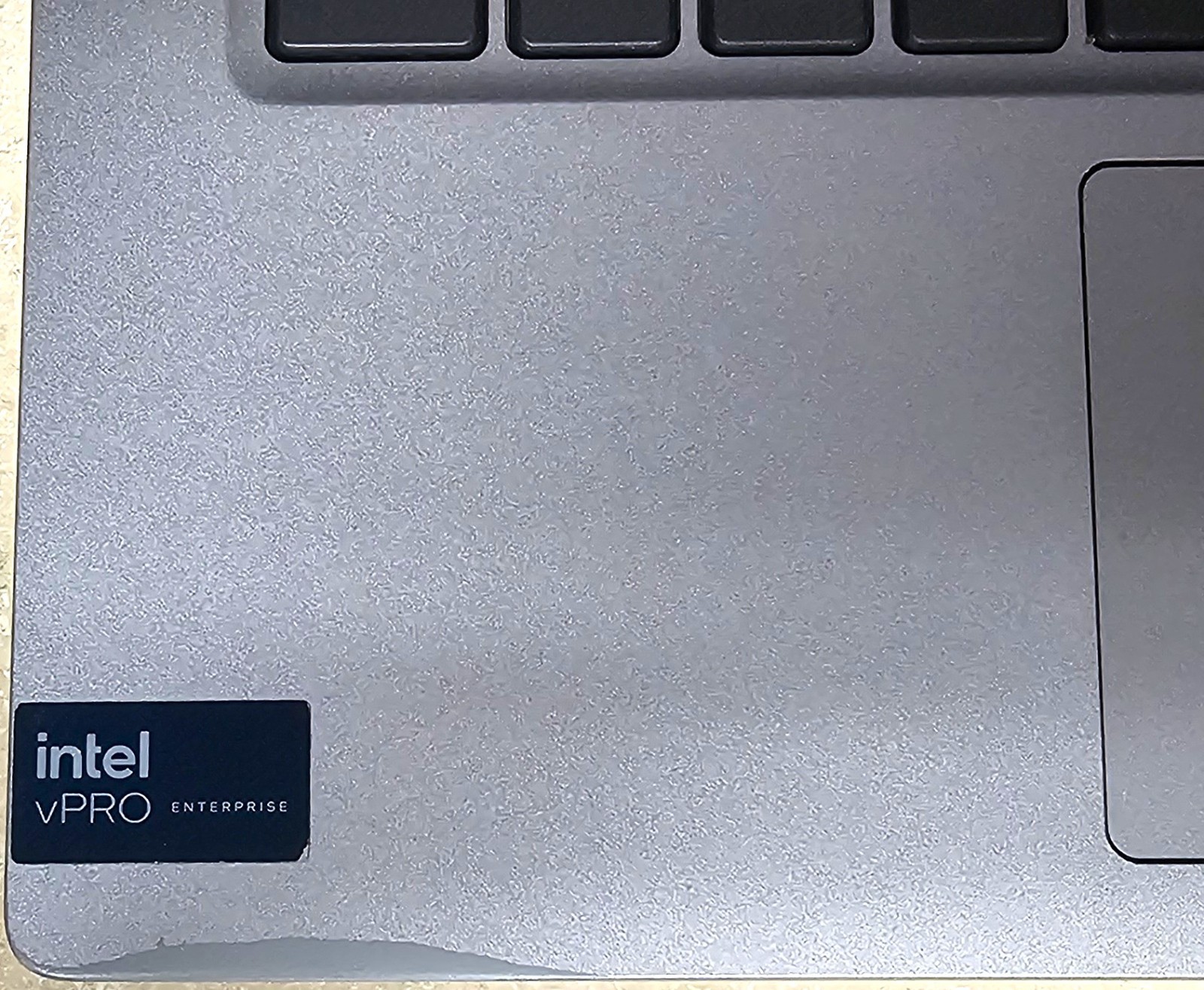 Dell Latitude 5450 – Core Ultra 5 135U – 32GB RAM 512GB SSD – WARRANTY 4/2029!