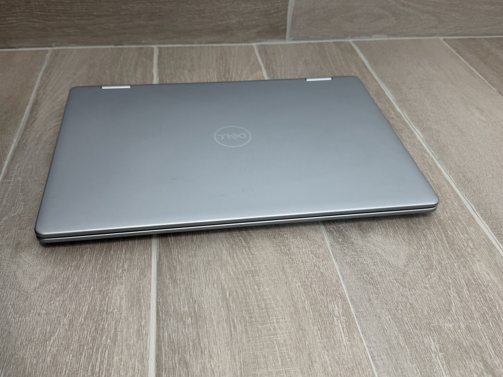 Dell Inspiron 16 7640 Touch Laptop Core Ultra 7 155H 16GB RAM 512GB NVMe SSD