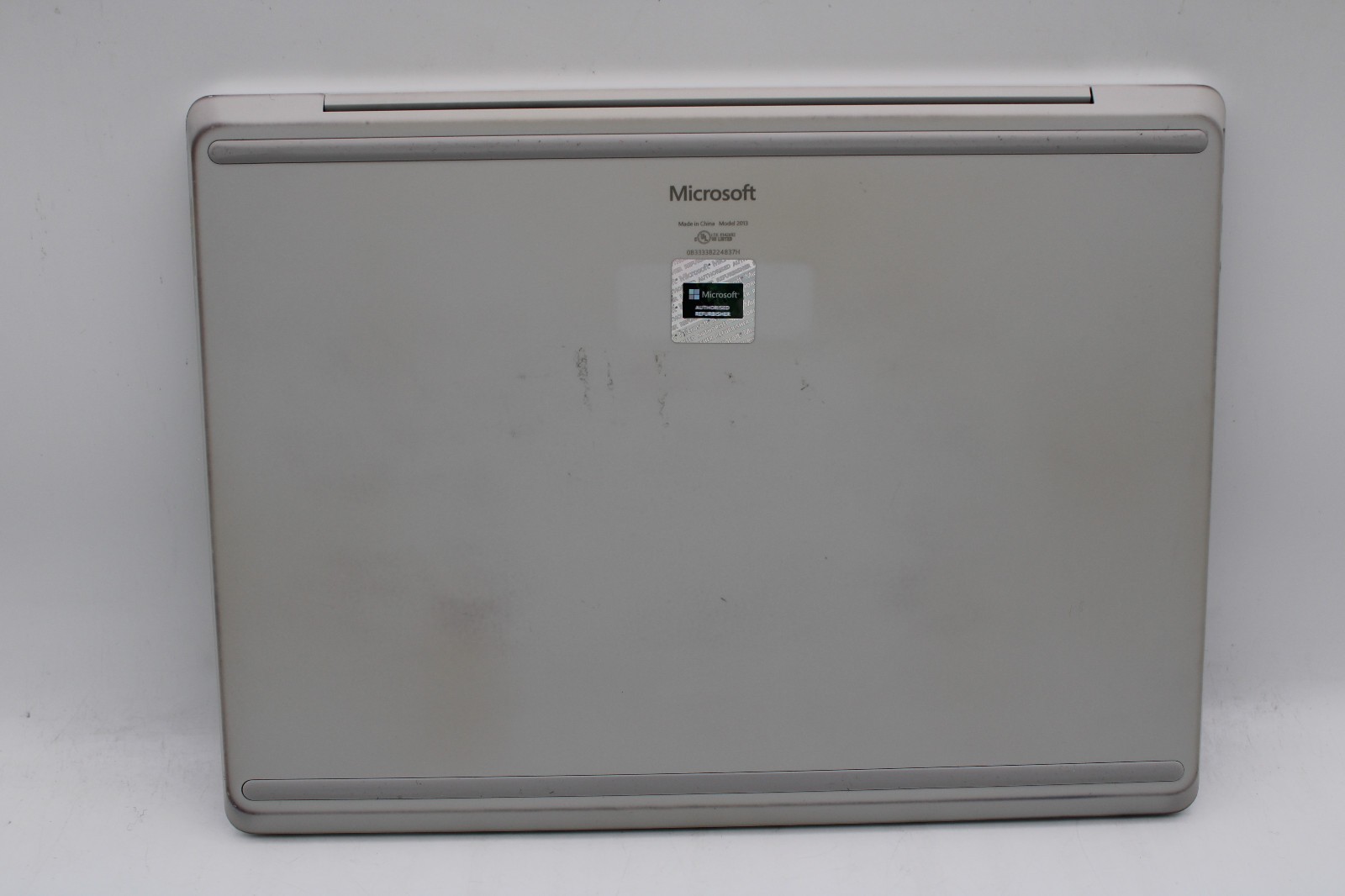 Surface Laptop Go 2 Touch _ i5-1135G7 _ 8GB RAM _ 256GB SSD _ W11H