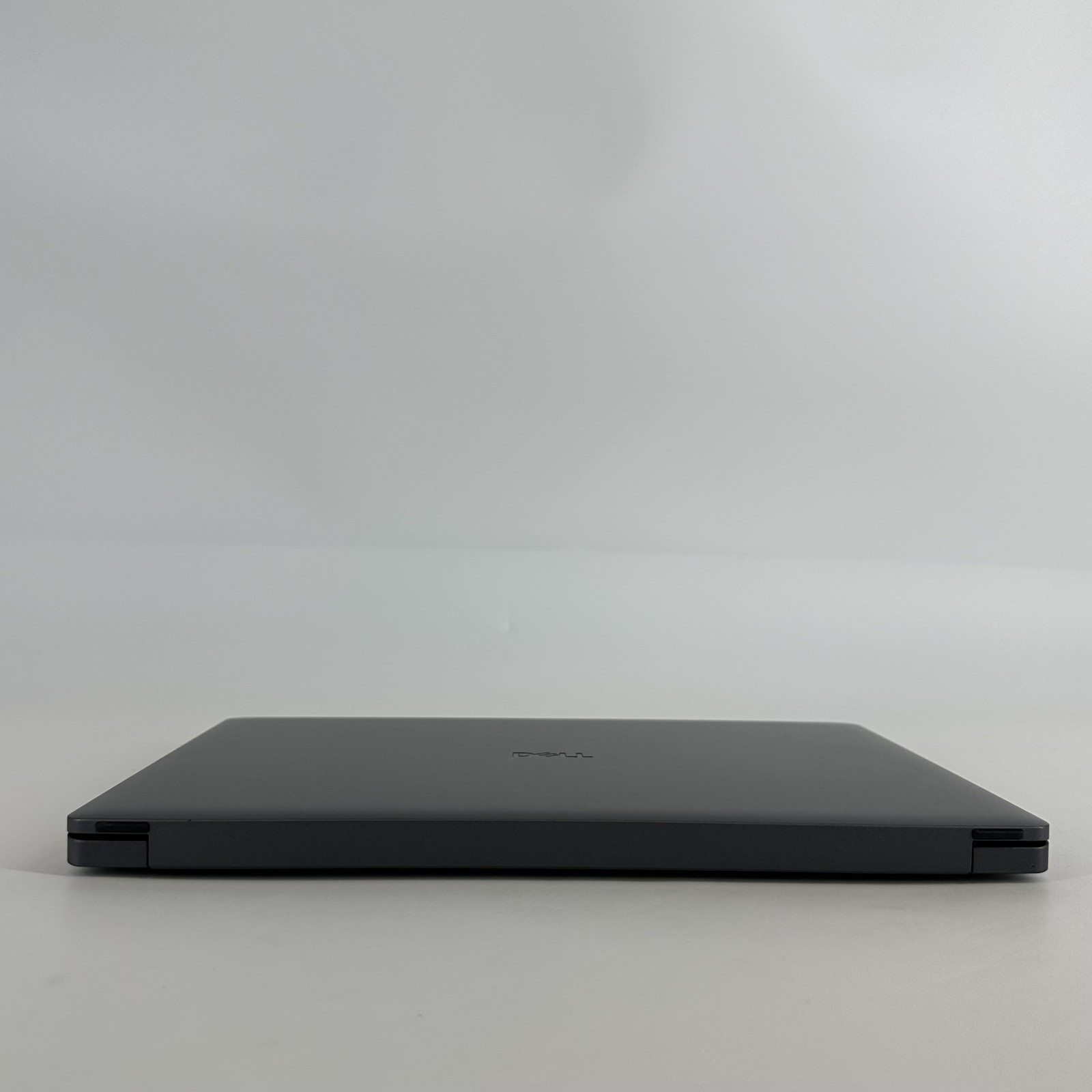 Dell Pro 14 Premium PA14250 FHD+ TOUCH 2.2 GHz Ultra 7 268V 32GB 512GB SSD