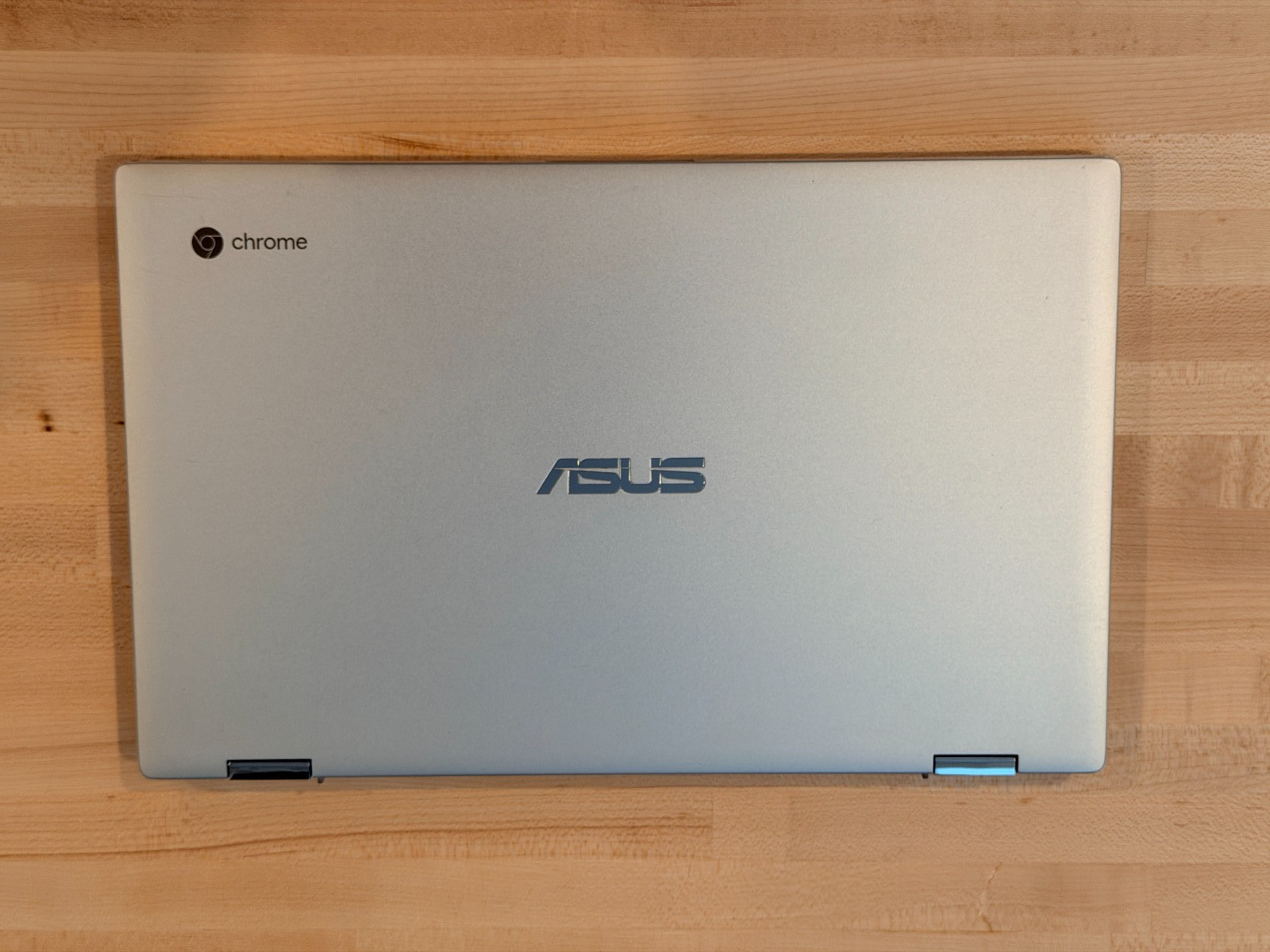 ASUS Chromebook Flip C434TA-DSM4T 14″ 64GB, Intel Core M3-8100Y