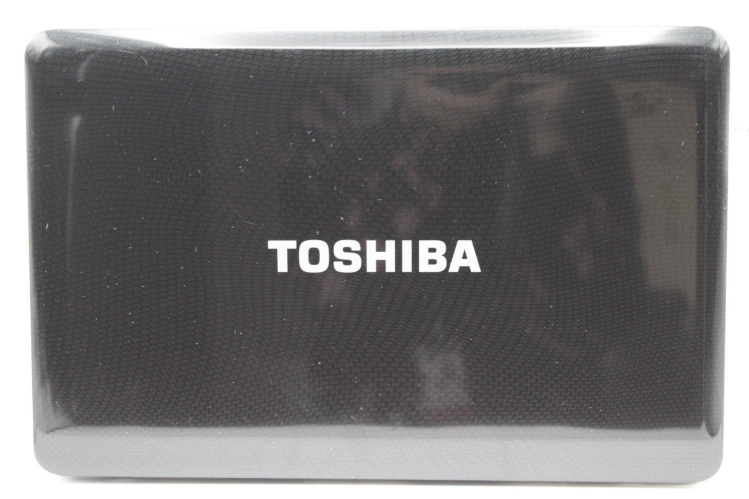 Toshiba Satellite L655D AMD AthelonII X2-P320@1.4GHz 2GB DDR3 NO STRG/OS *PARTS*