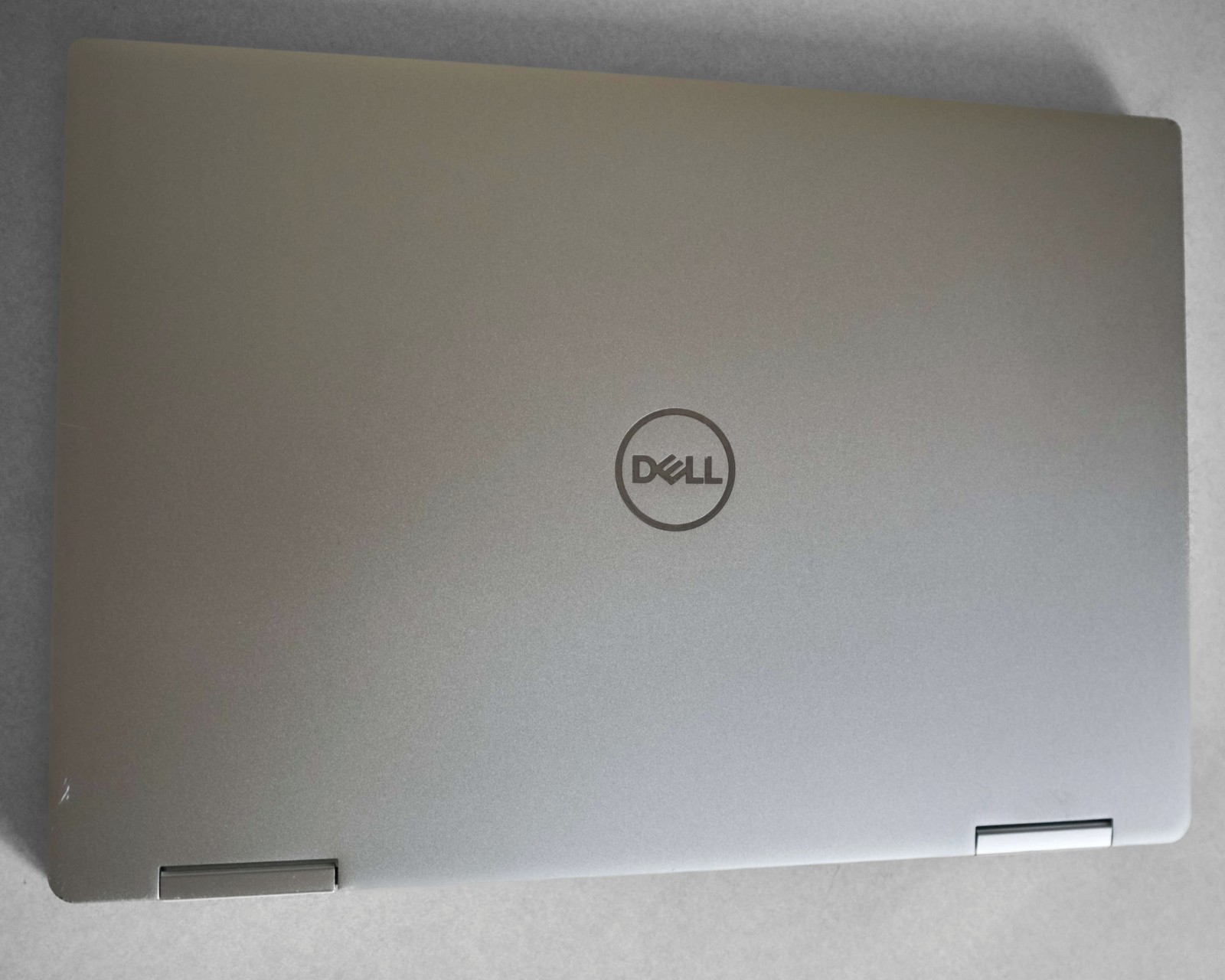 DELL XPS 13 9310 13.4″ Core i7-1165G7 2.80GHz 32GB 512GB SSD Win11 Laptop (V555)