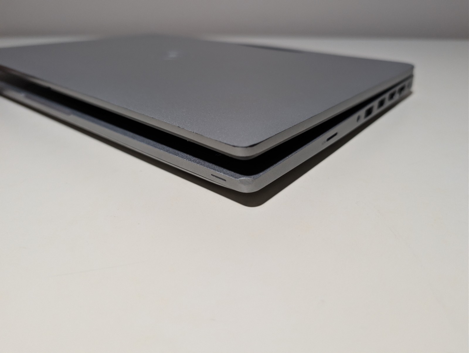 Dell Latitude 5430 TouchScreen | i7 12th 16GB RAM 256GB SSD | Backlit Win 11 Pro