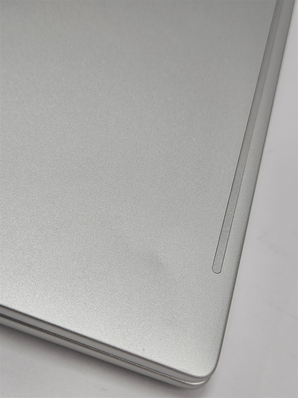 HP 14″ ProBook 445 G11 Ryzen 7 7735U 16GB RAM 256GB SSD Silver Laptop