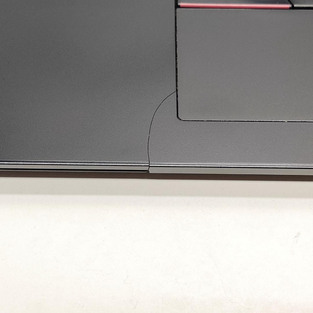 Lenovo ThinkPad L13 Gen 2 13.3″ Core i3-1115G4 8GB RAM 256GB SSD Win11 Pro