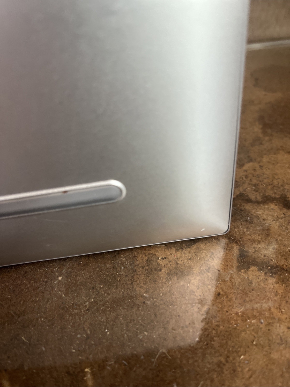 HP Elitebook 845 G10 14 FHD+ – Ryzen 7 PRO 7840U – 32GB DDR5 – 512GB SSD