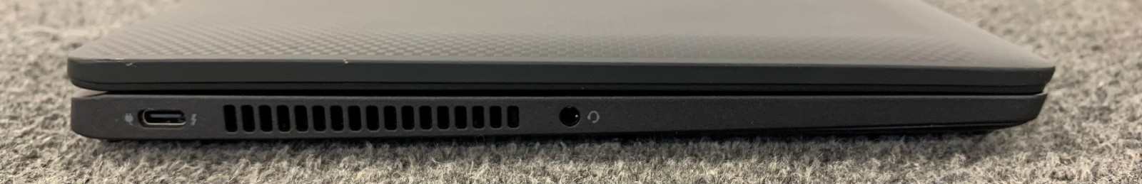 Dell Latitude 7320 13.3″ Laptop i5-1135G7 8GB RAM, No Storage, Boots to BIOS