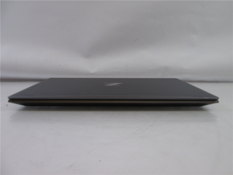 HP ZBook Power G8 15.6in Laptop i7-11850H 8GB 512GB SSD Win11 Pro COA Used Good