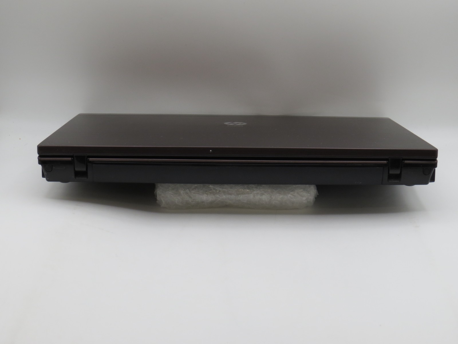 HP ProBook 4520s | i3-350m @ 2.26GHz | 4GB DDR3 | 15.6″ | No HD/OS/AC | Parts