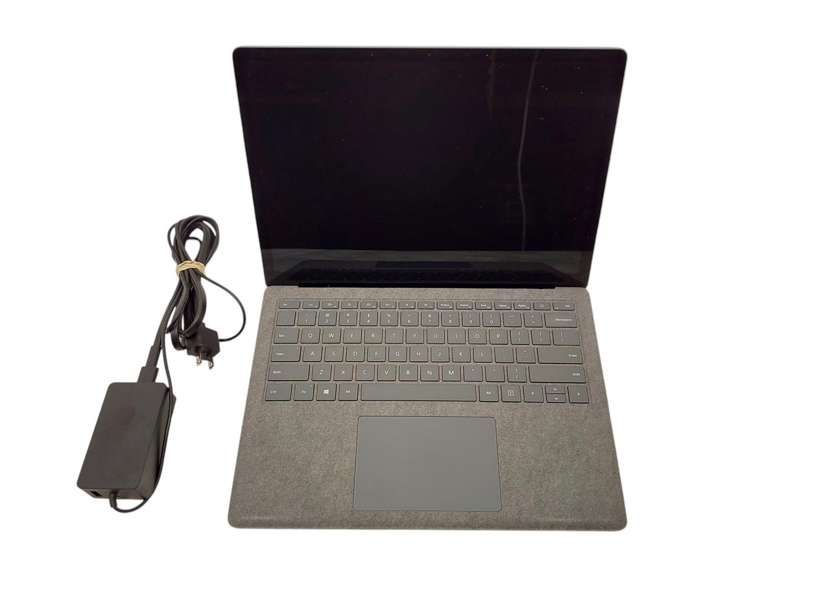 Microsoft Surface Laptop 4 Core i7-1185G7 3.00Ghz 16GB 512 GB SSD