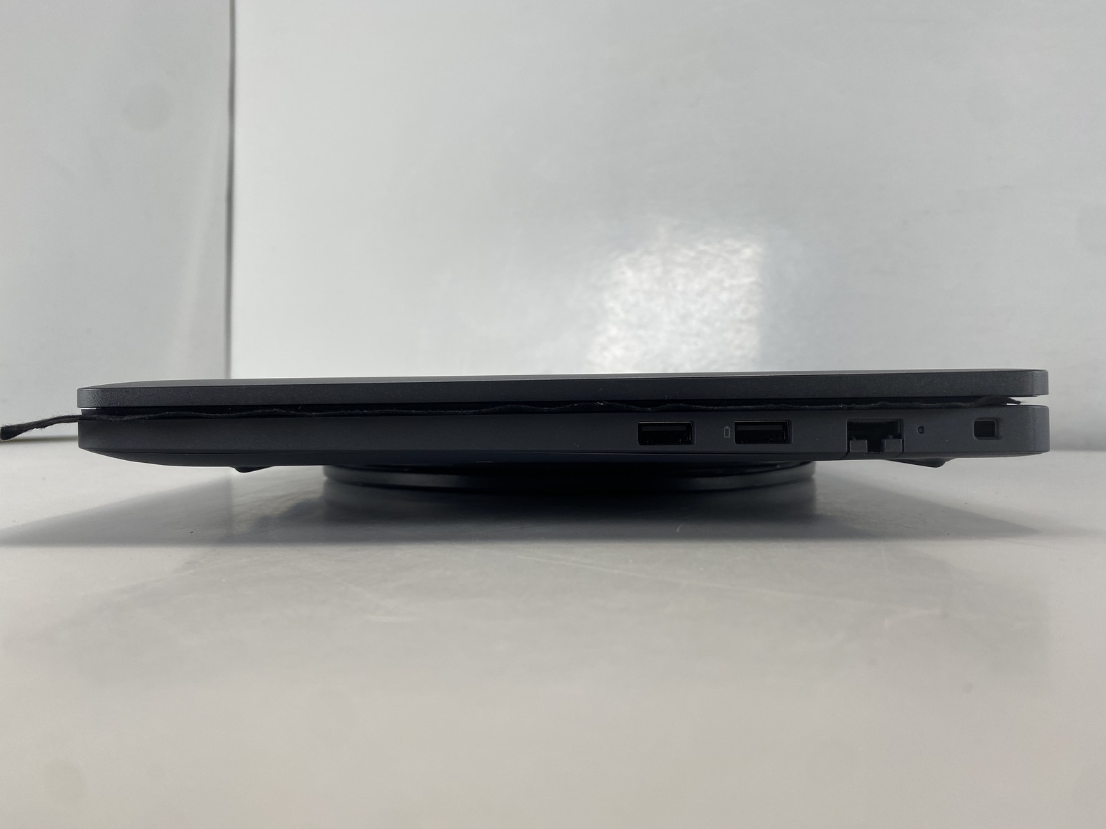 Dell Laptop Pro 14 14255 14″ AMD Ryzen 5 Pro 230 512GB- Gray