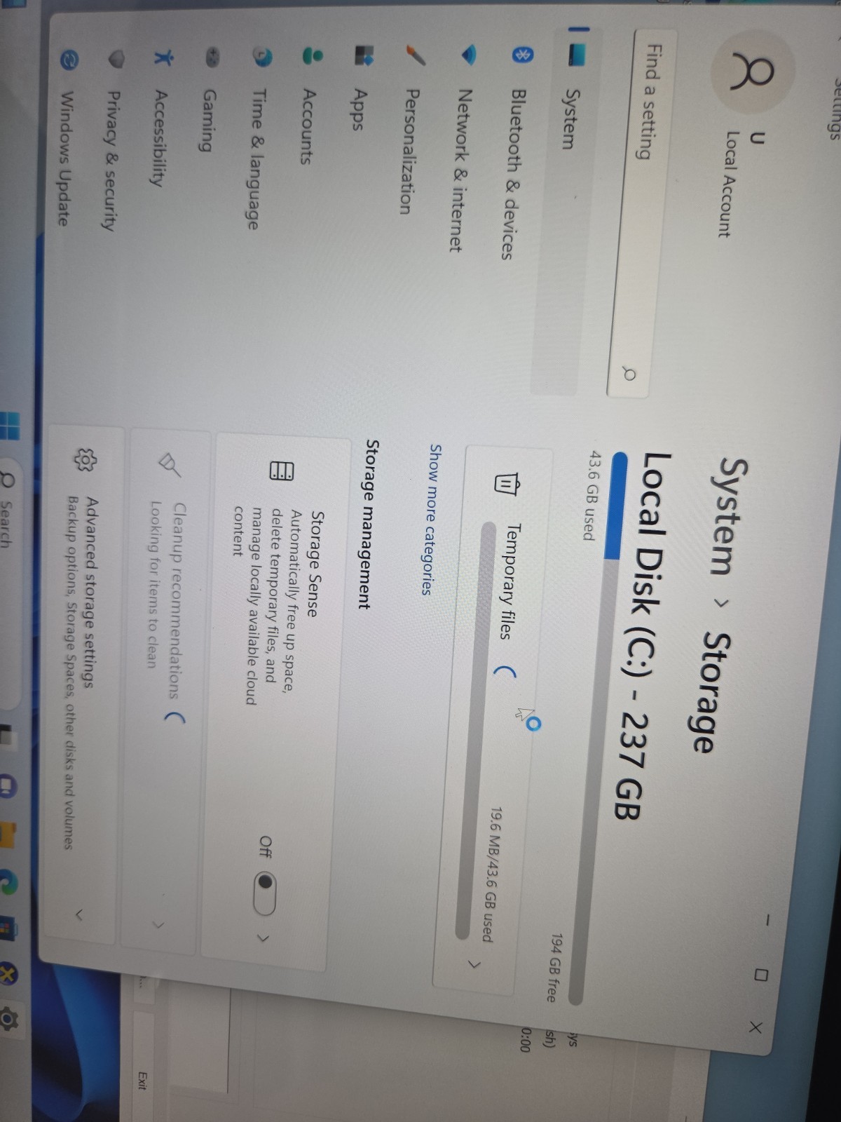 HP | HP ENVY x360 Convertible 13-y0XX | i7-7500U | 16GB |240gb