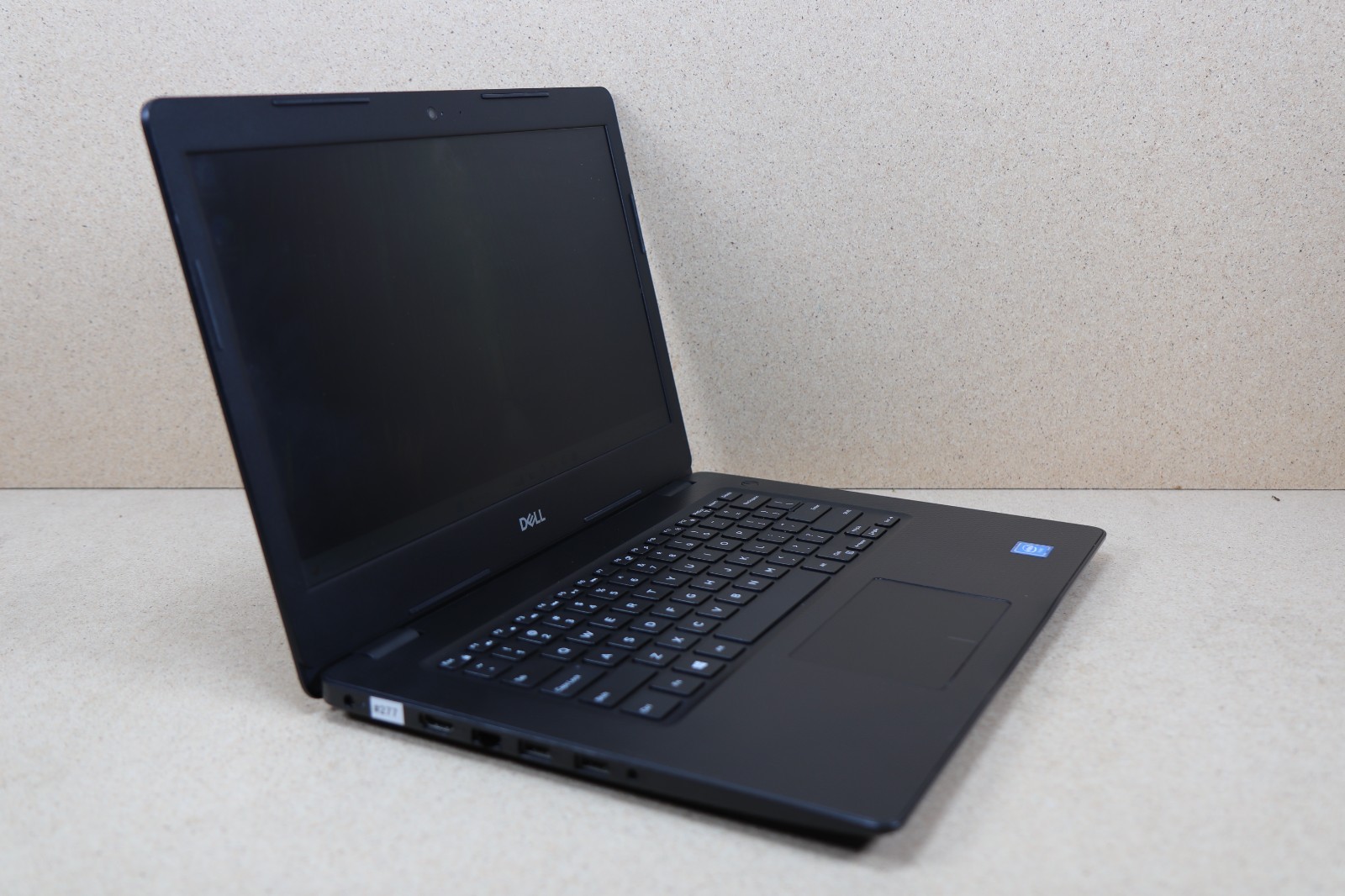14″ Dell Inspiron 3493 / i5-1035G4 / 8GB / 128GB (277)