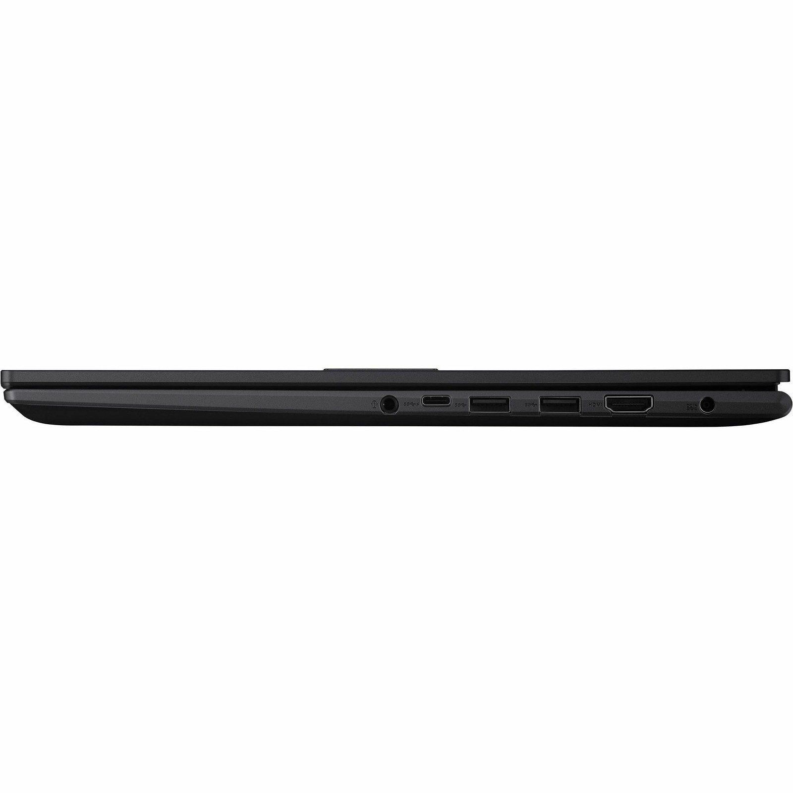 Asus Vivobook F1605VA-RS51 16″ Laptop i5-13420H 8GB 512GB SSD W11H