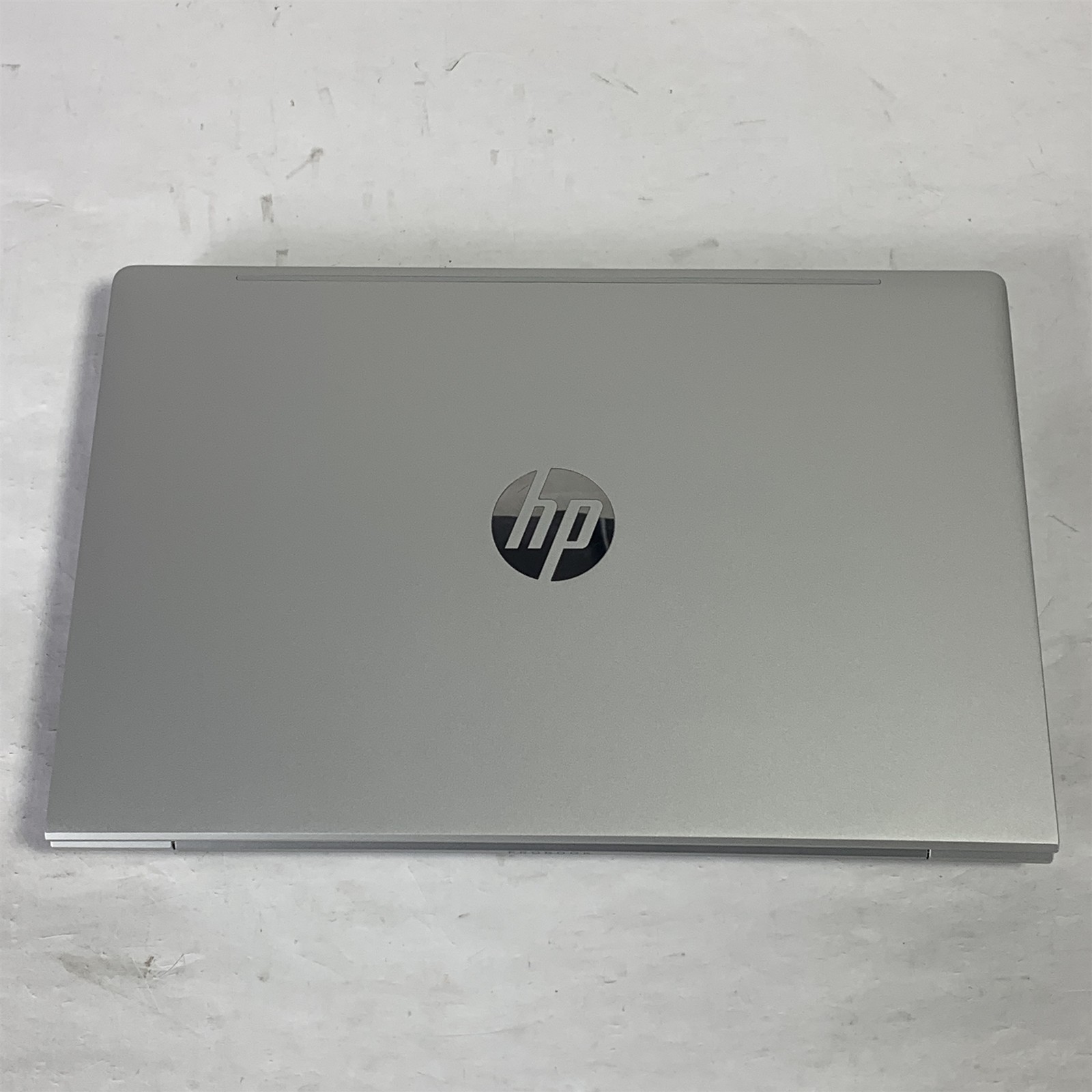 HP ProBook 445 G9 14″ Laptop Ryzen 5 5625U 2.3GHz 16GB 512GB NVMe SSD – Win11