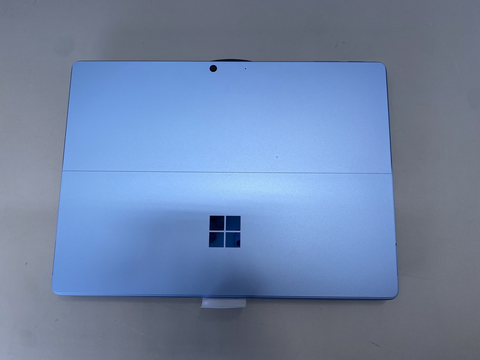 Microsoft Laptop Surface Pro 11th Edition 13″ Snapdragon X X1P64100 512GB