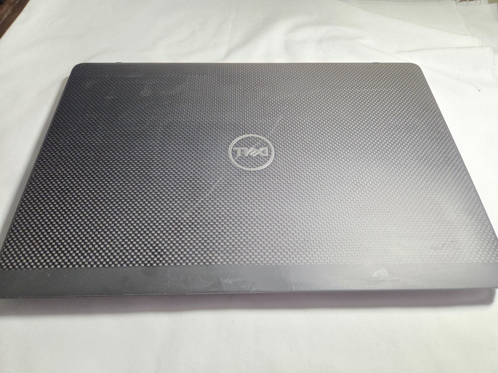 Dell Latitude 7400 14″ 256GB SSD Intel Core i5-8365U 1.6GHz 16GB RAM W11P NU BAT