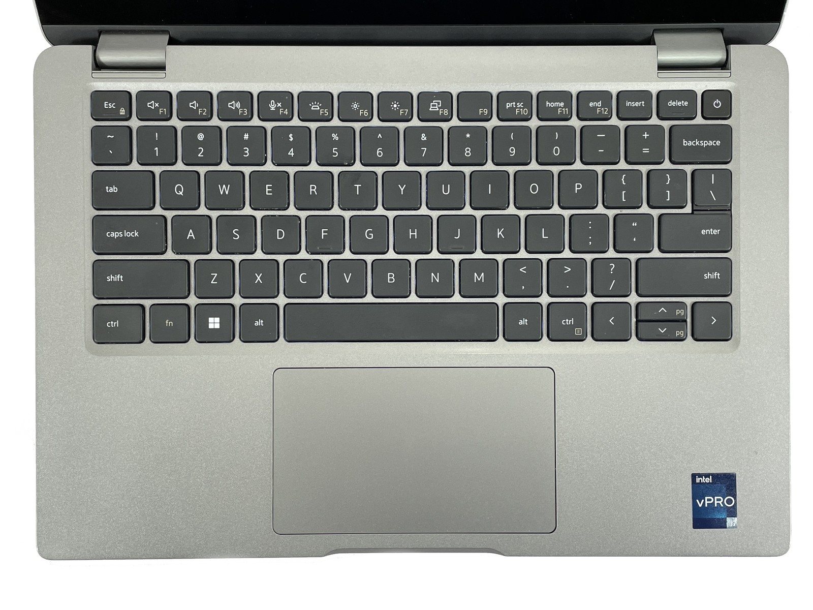 Dell Latitude 5340 Laptop i7-1365U 512GB SSD 16GB RAM – No OS