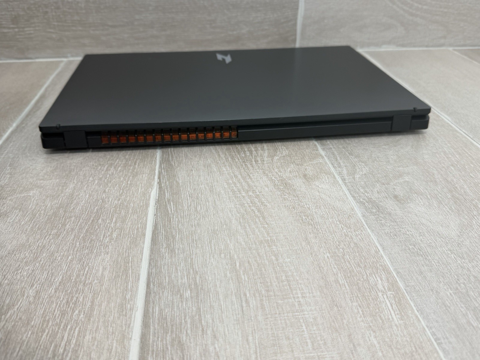For Parts Acer Nitro V 15 15.6″ Ryzen 5-7535HS GeForce RTX 4050 No Ram No SSD