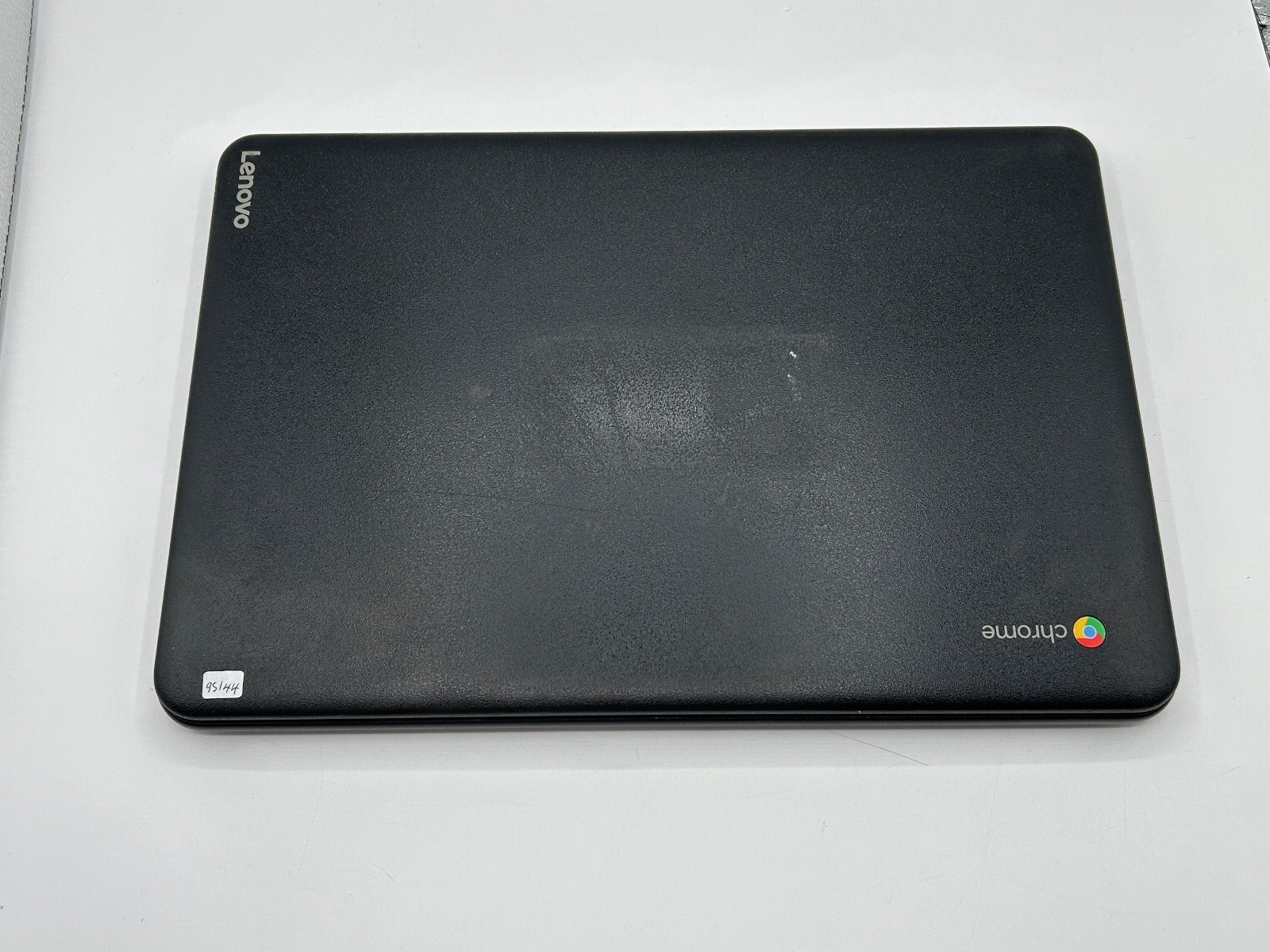 Lenovo N42-20 Chromebook 11.6″ N3060 4GB RAM 16GB eMMC