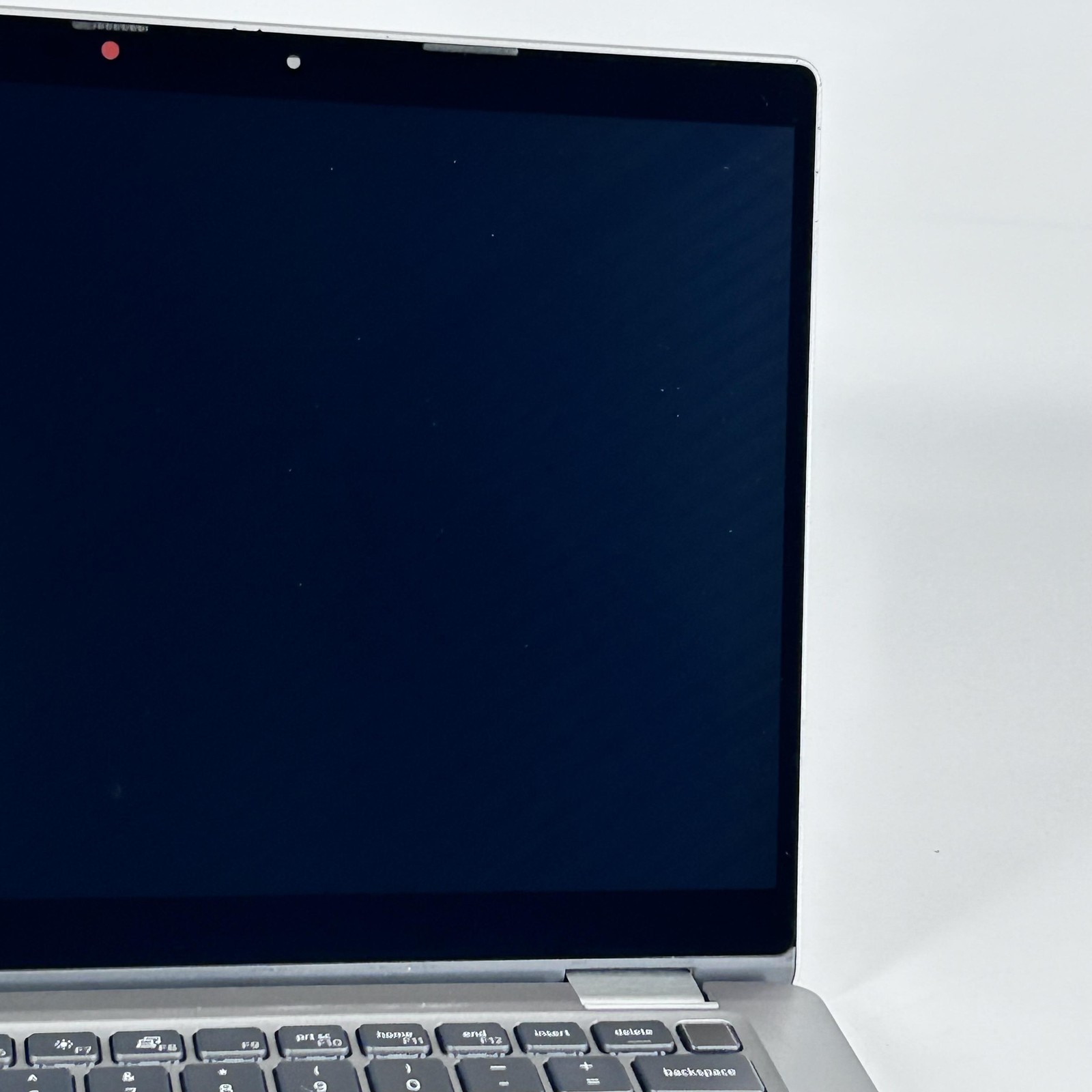 Dell Latitude 5320 (2-in-1) 13.3 FHD TOUCH i7-1185G7 3.00GHz 16GB 512GB SSD Good