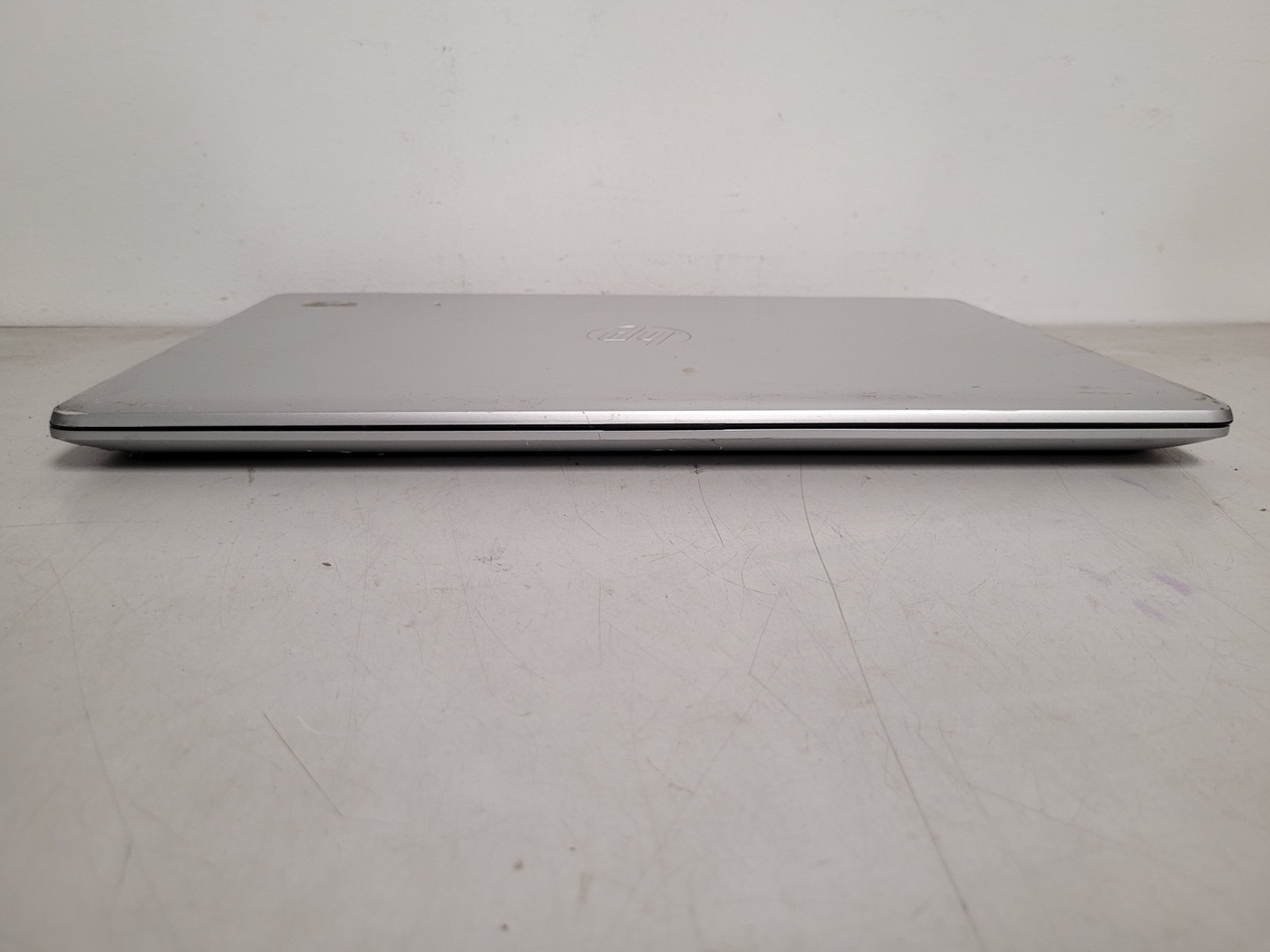 Hp pavilion 17 byxxx 17″ i3’8145u 2.10ghz 8gb ram 1tb hdd w11p READ 5CG9268P32