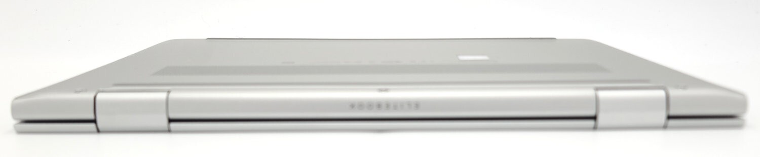 HP ELITEBOOK 830 G6 LAPTOP I5-8365U 1.60GHZ 16GB RAM 512GB NVME WIN11 WIFI/BT