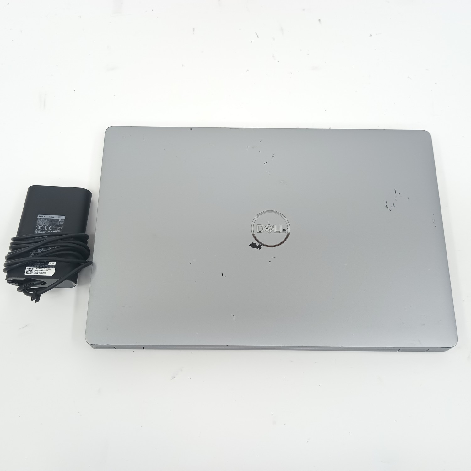 Dell Latitude 5510 i5 10210U 1.60GHz 12GB DDR4 250GB SSD Win11