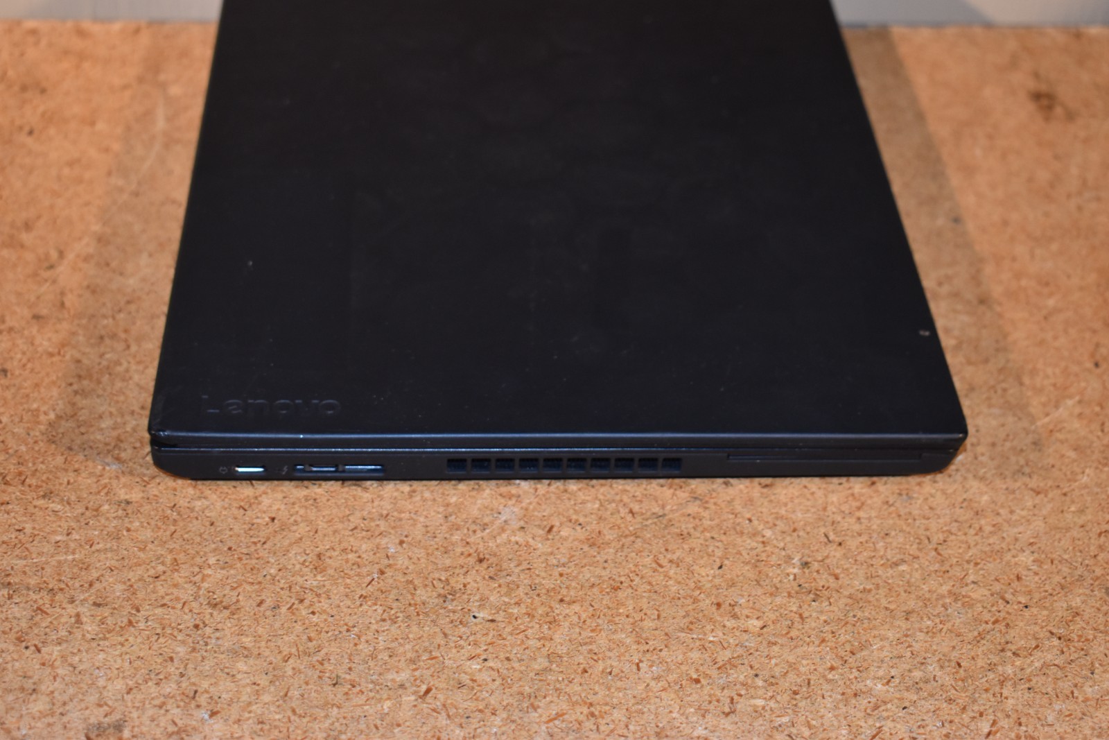 Lenovo Thinkpad T480 Intel Quad Core i7-8550U 16GB RAM 256GB SSD Windows 11 Pro
