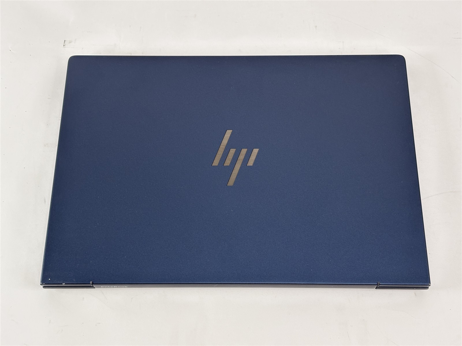 HP EliteBook X G1i 14″ Core Ultra 7 268V 2.2GHz 32GB 512GB SSD Intel Arc