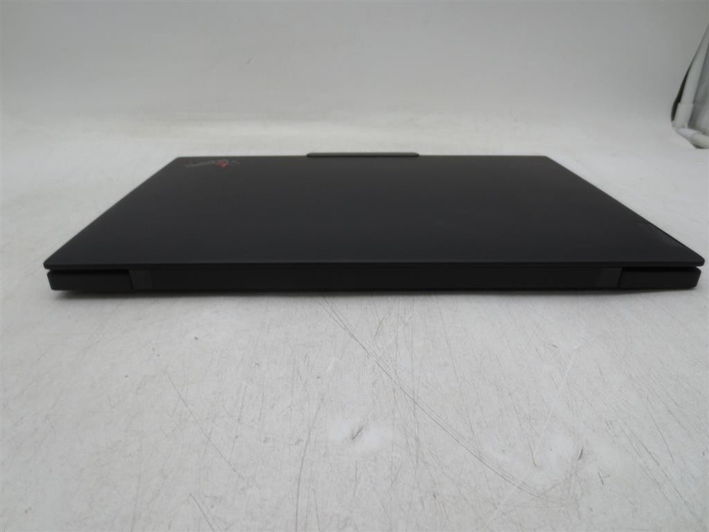 Lenovo ThinkPad X1 Carbon Gen 12 Ultra 7 155H 32GB RAM 256GB SSD 14″ Win 11