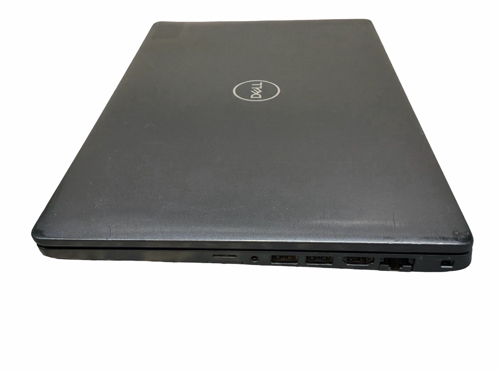 Dell Latitude 5400 i7-8665u@ 1.90ghz 16GB RAM 256GB NVME W11P Touchscreen