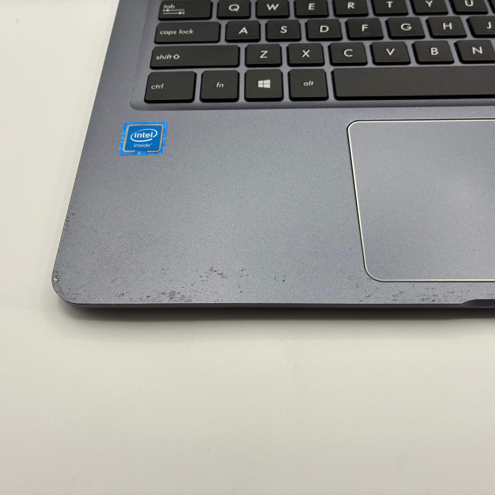 ASUS 14″ Laptop R420M Intel Celeron N4000 4GB RAM 64GB SSD
