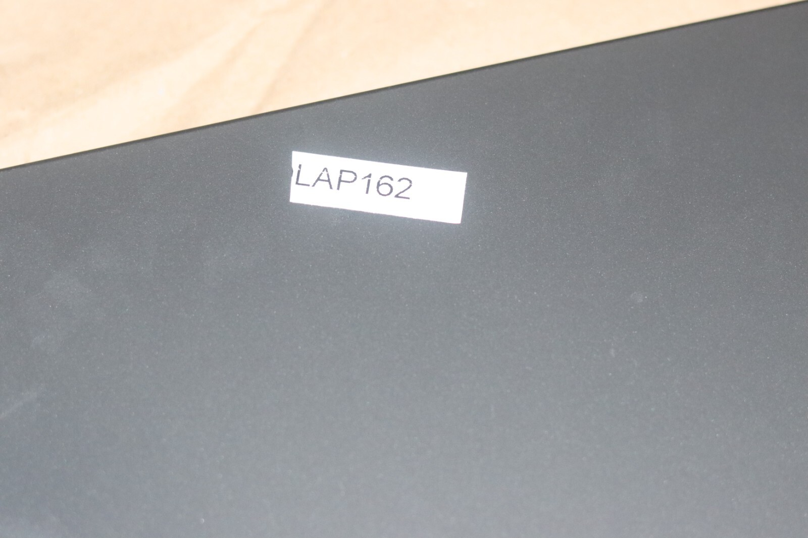 Lenovo ThinkPad T15 Gen 1 1.6 GHz i5-10210U 16GB Ram 256GB SSD – Very Good