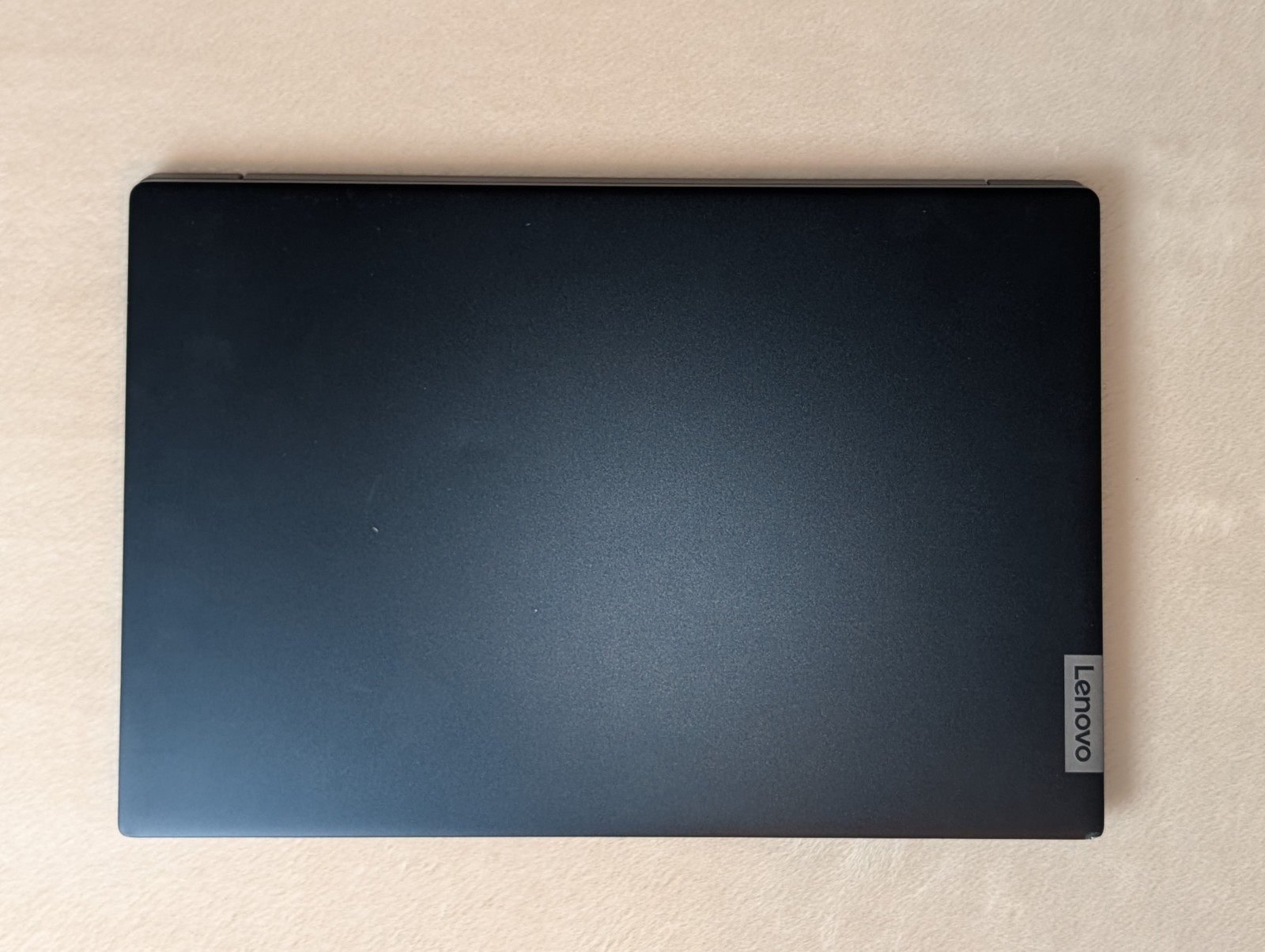 Lenovo Ideapad S340-15IIL 15.6″ i7-1065G7/8GB/256GB SSD/BackLit KeyBoard! Win11