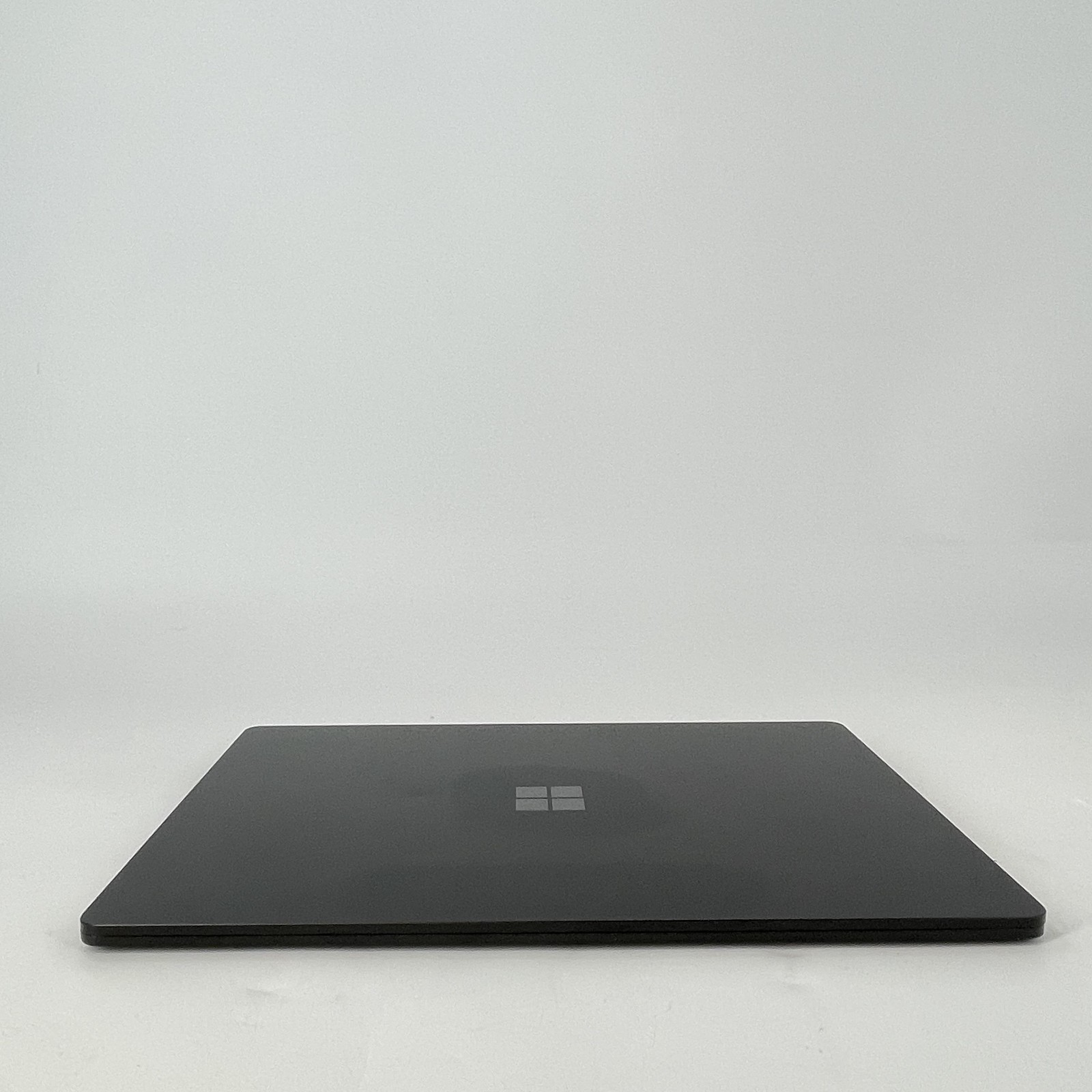 Microsoft Surface Laptop 4 13.5 2K TOUCH i7-1185G7 3.00GHz 16GB 512GB SSD Good