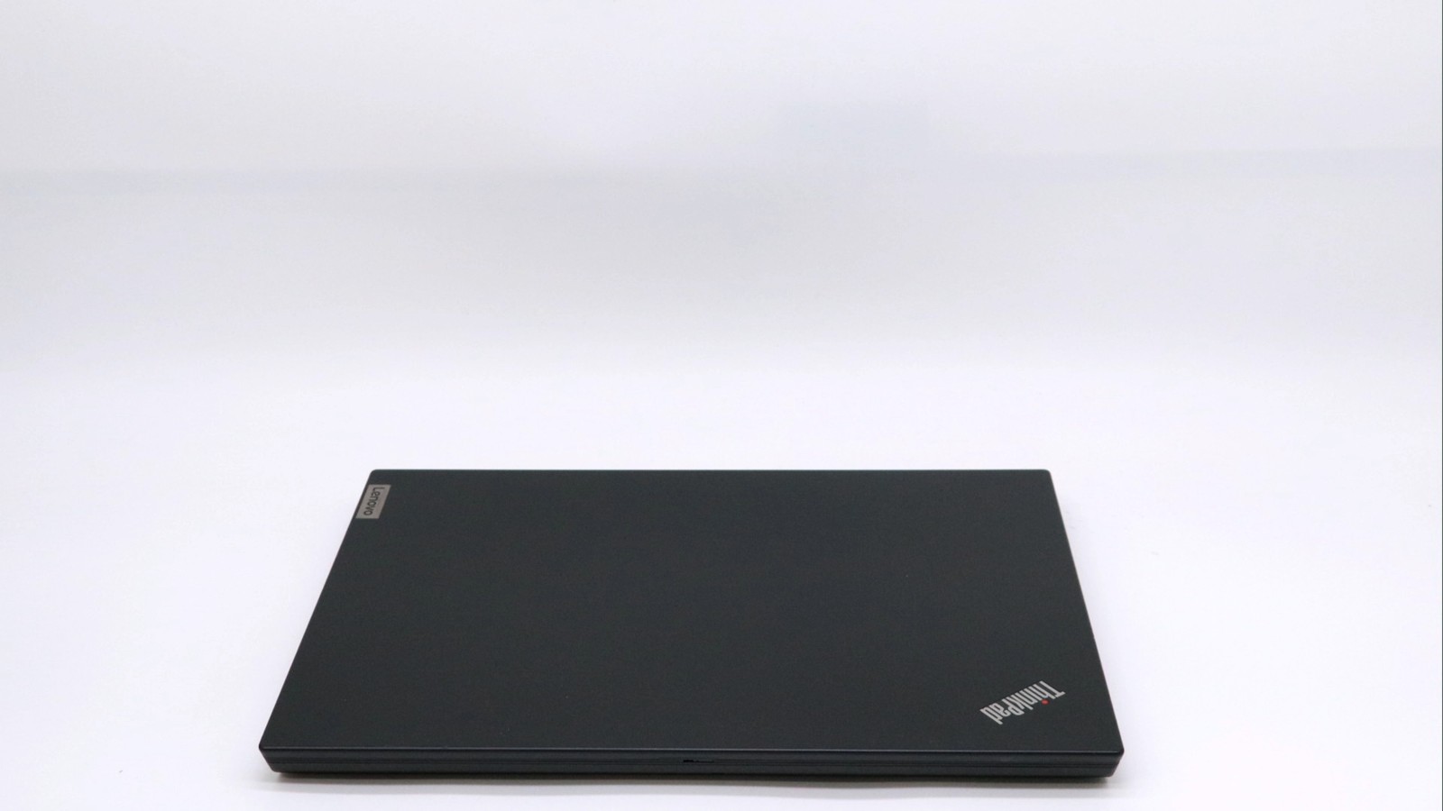 Lenovo ThinkPad T15p Gen 3 15″ i7-12800h 64GB 1TB – Very Good
