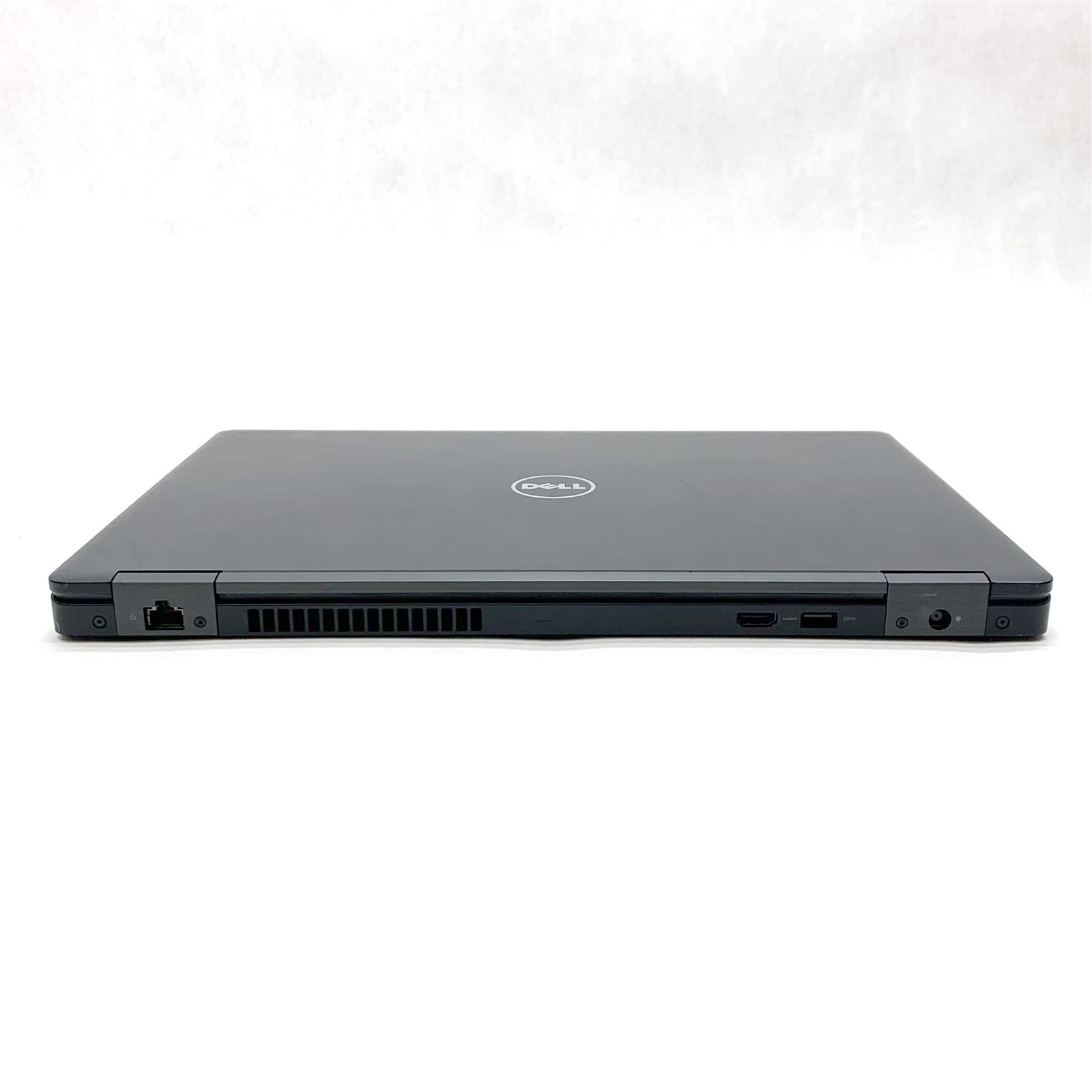Dell Latitude 5580 15.6″ FHD Intel Core i5-6300U 2.40 GHz 8GB No SSD BIOs Locked