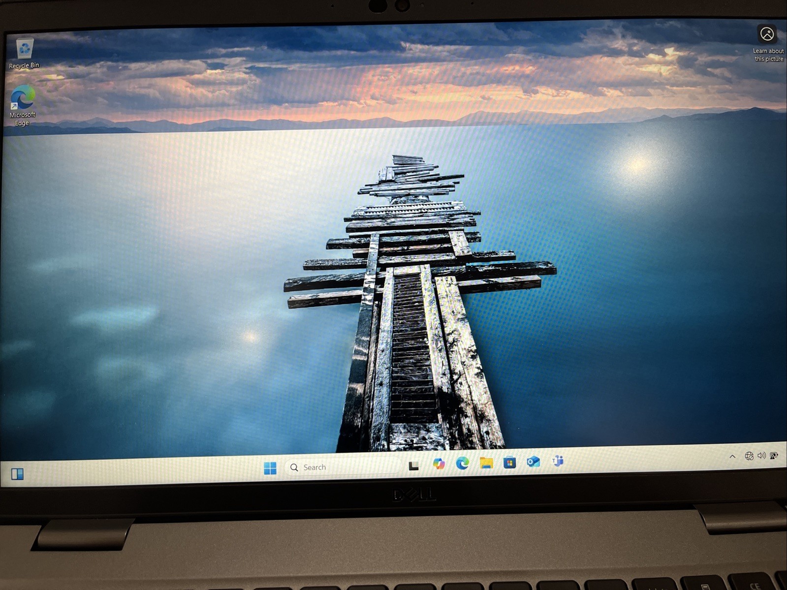 Dell Latitude 5521 15.6″ FHD i5-11500H 2.9GHz