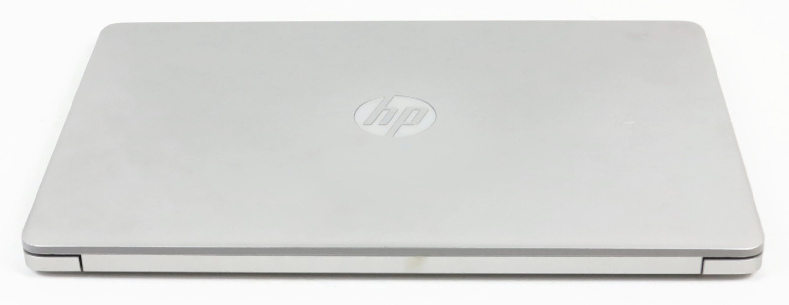 HP Win11 Laptop w Charger, 15-DY5131WM, 256gb SSD, 8gb, Intel Core i3 1.20GHz